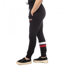 Load image into Gallery viewer, Tatami Ladies Super Joggers - Black