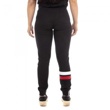Load image into Gallery viewer, Tatami Ladies Super Joggers - Black