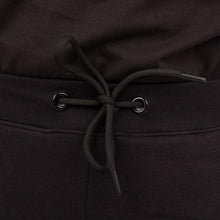 Load image into Gallery viewer, Tatami Ladies Super Joggers - Black