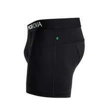 Load image into Gallery viewer, Boxer moskova m2s polyamide - shine in the dark