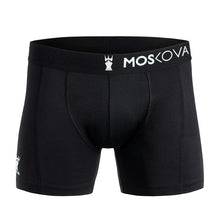 Load image into Gallery viewer, Boxer moskova m2s polyamide - shine in the dark