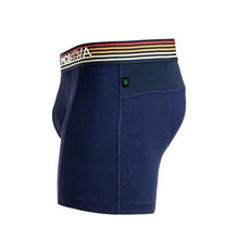 Load image into Gallery viewer, Boxer Moskova M2S Polyamide - Aloha Sunset