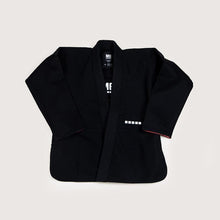 Load image into Gallery viewer, Kimono BJJ (Gi) Progress M6 Mark 5- Negro
