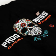 Load image into Gallery viewer, The Mexican Kimono-Progress