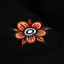 Load image into Gallery viewer, The Mexican Kimono-Progress