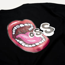 Load image into Gallery viewer, Progress Oss t -shirt