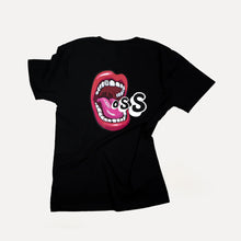 Load image into Gallery viewer, Progress Oss t -shirt