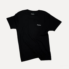 Load image into Gallery viewer, Progress Oss t -shirt