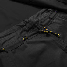 Carregar imagem no visualizador da galeria, Kimono BJJ (GI) Moya Brand Comp Air 23- Black