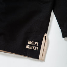 Load image into Gallery viewer, Kimono BJJ (GI) Monarch Jiu Jitsu