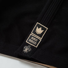 Load image into Gallery viewer, Kimono BJJ (GI) Monarch Jiu Jitsu