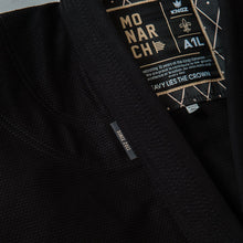 Load image into Gallery viewer, Kimono BJJ (GI) Monarch Jiu Jitsu
