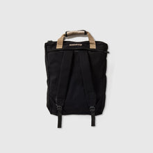 Load image into Gallery viewer, Kimono BJJ (GI) Monarch Jiu Jitsu