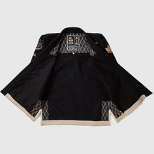 Load image into Gallery viewer, Kimono BJJ (GI) Monarch Jiu Jitsu