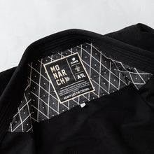 Load image into Gallery viewer, Kimono BJJ (GI) Monarch Jiu Jitsu