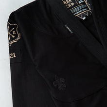 Load image into Gallery viewer, Kimono BJJ (GI) Monarch Jiu Jitsu