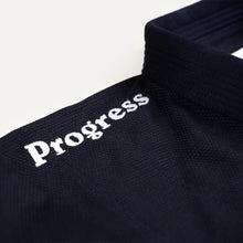Lade das Bild in den Galerie-Viewer, Kimono BJJ (GI) Fortschritte den Tempelnavig