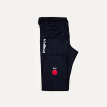 Lade das Bild in den Galerie-Viewer, Kimono BJJ (GI) Fortschritte den Tempelnavig