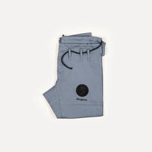 Charger l'image dans la galerie, Kimono bjj (gi) progress m6 Mark 5- gris cool