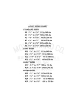 Lade das Bild in den Galerie-Viewer, Kimono BJJ (GI) Moya Brand Parka-Blanco