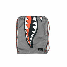 Cargar imagen en el visor de la galería, Kimono BJJ (Gi) Moya Brand P-40- Gris