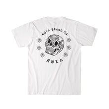 Carregar imagem no visualizador da galeria, Oi Elvia Tee