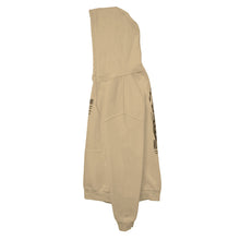 Charger l'image dans la galerie, Sweat à capuche Yuskay