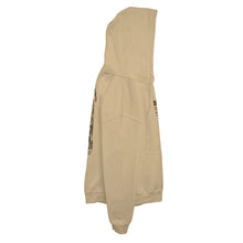 Charger l'image dans la galerie, Sweat à capuche Yuskay