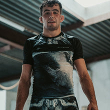 Carregar imagem no visualizador da galeria, Progress Ink Rashguard