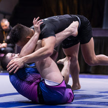 Lade das Bild in den Galerie-Viewer, Fortschritt Supernova Rashguard