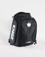 Load image into Gallery viewer, Kingz Convertible Backpack 2.0-