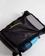 Carregar imagem no visualizador da galeria, Mochila de Treinamento Top Kingz Roll