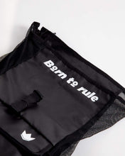 Carregar imagem no visualizador da galeria, Mochila de Treinamento Top Kingz Roll