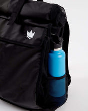 Carregar imagem no visualizador da galeria, Mochila de Treinamento Top Kingz Roll