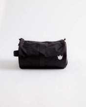 Carregar imagem no visualizador da galeria, Travel Kit Bag