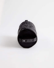 Carregar imagem no visualizador da galeria, Travel Kit Bag