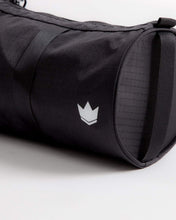 Carregar imagem no visualizador da galeria, Travel Kit Bag