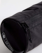 Carregar imagem no visualizador da galeria, Bolsa de kit de viagem