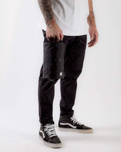 Carregar imagem no visualizador da galeria, Bolsa de kit de viagem