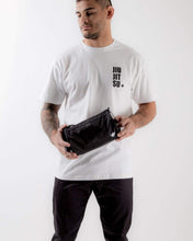 Carregar imagem no visualizador da galeria, Bolsa de kit de viagem