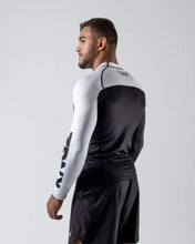 Load image into Gallery viewer, Rashguard Kingz OE Long Sleeve