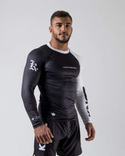 Load image into Gallery viewer, Rashguard Kingz Oe Long Sleeve