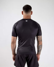 Charger l'image dans la galerie, Rashguard Kingz Kore Sleeve courte
