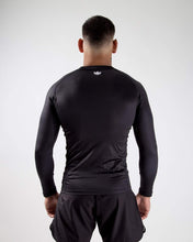 Lade das Bild in den Galerie-Viewer, Rashguard Kingz Kore Long Sleeve