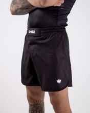 Cargar imagen en el visor de la galería, Kingz- Kore Shorts