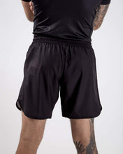 Cargar imagen en el visor de la galería, Kingz- Kore Shorts