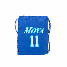 Carregar imagem no visualizador da galeria, Kimono BJJ (GI) marca Moya Lakesho-Blue