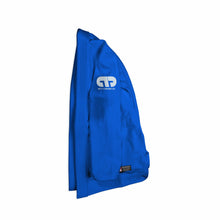 Carregar imagem no visualizador da galeria, Kimono BJJ (GI) marca Moya Lakesho-Blue