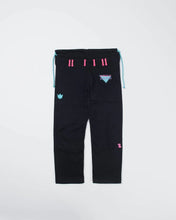 Carregar imagem no visualizador da galeria, Kimono BJJ (GI) Kingz, o único vice