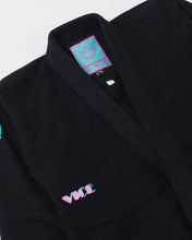 Carregar imagem no visualizador da galeria, Kimono BJJ (GI) Kingz, o único vice